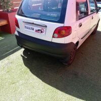 DAEWO_MATIZ_6004BZX_0014_V1