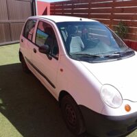 DAEWO_MATIZ_6004BZX_0017_V1