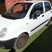 DAEWO_MATIZ_6004BZX_0018_V1