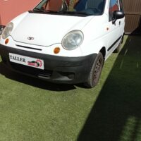 DAEWO_MATIZ_6004BZX_0020_V1