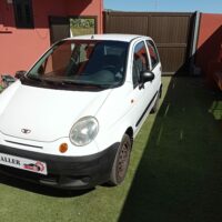 DAEWO_MATIZ_6004BZX_0021_V1