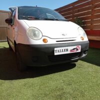 DAEWO_MATIZ_6004BZX_0022_V1