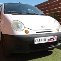 DAEWO_MATIZ_6004BZX_0024_V1