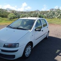 FIAT_PUNTO_5274BDC_0001_V1