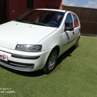 FIAT_PUNTO_5274BDC_0003_V1