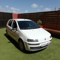 FIAT_PUNTO_5274BDC_0006_V1