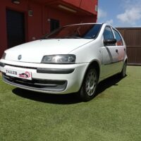 FIAT_PUNTO_5274BDC_0007_V1