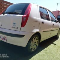 FIAT_PUNTO_5274BDC_0008_V1