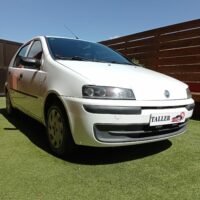 FIAT_PUNTO_5274BDC_0009_V1