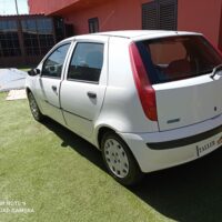 FIAT_PUNTO_5274BDC_0010_V1