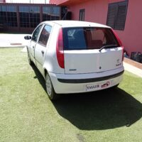 FIAT_PUNTO_5274BDC_0011_V1