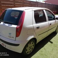 FIAT_PUNTO_5274BDC_0012_V1