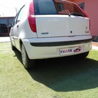 FIAT_PUNTO_5274BDC_0016_V1