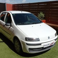 FIAT_PUNTO_5274BDC_0032_V2