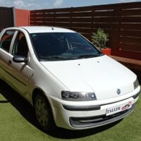 FIAT_PUNTO_5274BDC_0033_V1