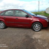 FORD_FOCUS_6933DWP_0003_V1