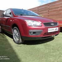 FORD_FOCUS_6933DWP_0026_V1