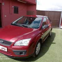 FORD_FOCUS_6933DWP_0027_V1