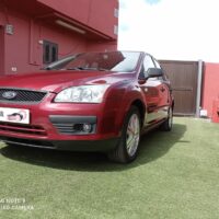 FORD_FOCUS_6933DWP_0028_V1