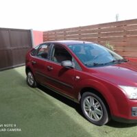 FORD_FOCUS_6933DWP_0036_V1