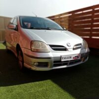 NISSAN_ALMERA_TINO_5473CLG_0013_V1