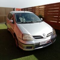 NISSAN_ALMERA_TINO_5473CLG_0014_V1