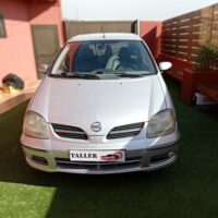 NISSAN_ALMERA_TINO_5473CLG_0015_V1