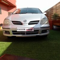 NISSAN_ALMERA_TINO_5473CLG_0016_V1