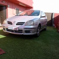 NISSAN_ALMERA_TINO_5473CLG_0017_V1