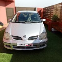 NISSAN_ALMERA_TINO_5473CLG_0019_V1