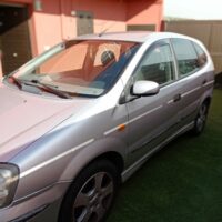 NISSAN_ALMERA_TINO_5473CLG_0022_V1