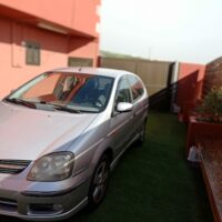 NISSAN_ALMERA_TINO_5473CLG_0023_V1