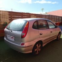 NISSAN_ALMERA_TINO_5473CLG_0025_V1