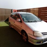 NISSAN_ALMERA_TINO_5473CLG_0028_V1