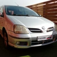 NISSAN_ALMERA_TINO_5473CLG_0030_V1