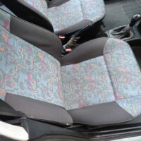 SEAT_CORDOVA_TF3291BU_0023_V1