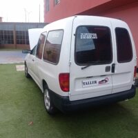 SEAT_INCA_4359CC_0008_V1