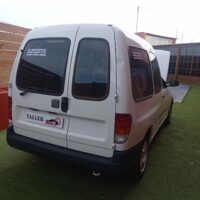 SEAT_INCA_4359CC_0010_V1