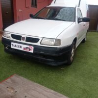 SEAT_INCA_4359CC_0012_V1