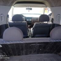 SEAT_INCA_4359CC_0017_V1