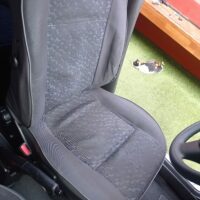 SEAT_INCA_4359CC_0019_V1