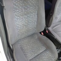 SEAT_INCA_4359CC_0020_V1