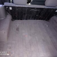 SEAT_INCA_4359CC_0024_V1