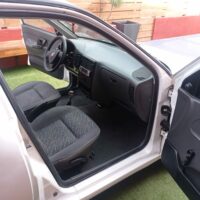 SEAT_INCA_4359CC_0025_V1