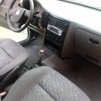 SEAT_INCA_4359CC_0028_V1